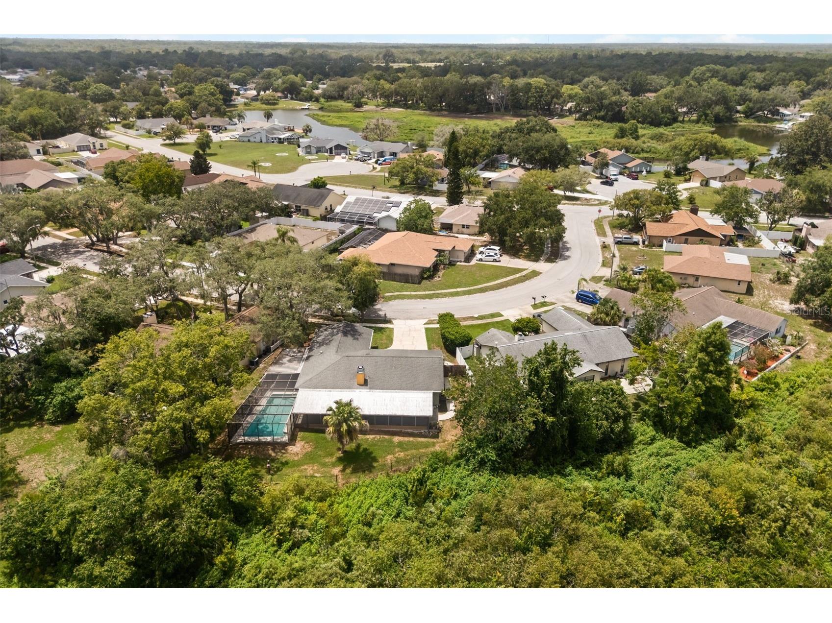 12512 Willow Tree Avenue Hudson FL 34669 TB8515453 image35