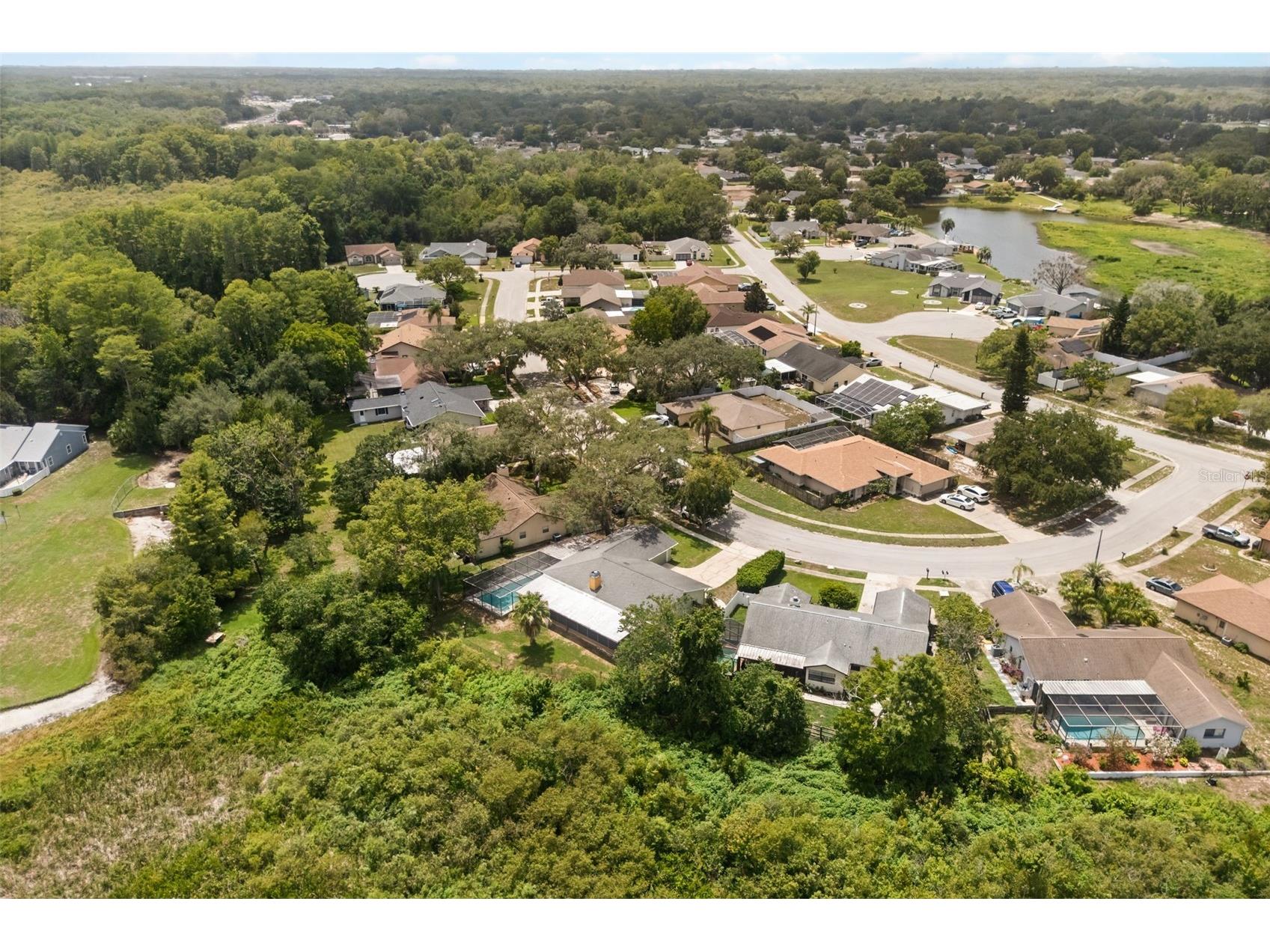 12512 Willow Tree Avenue Hudson FL 34669 TB8515453 image36