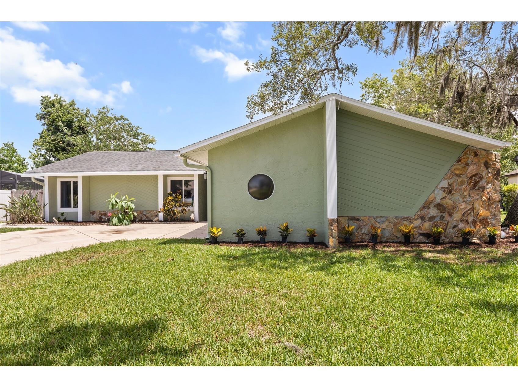 12512 Willow Tree Avenue Hudson FL 34669 TB8515453 image4