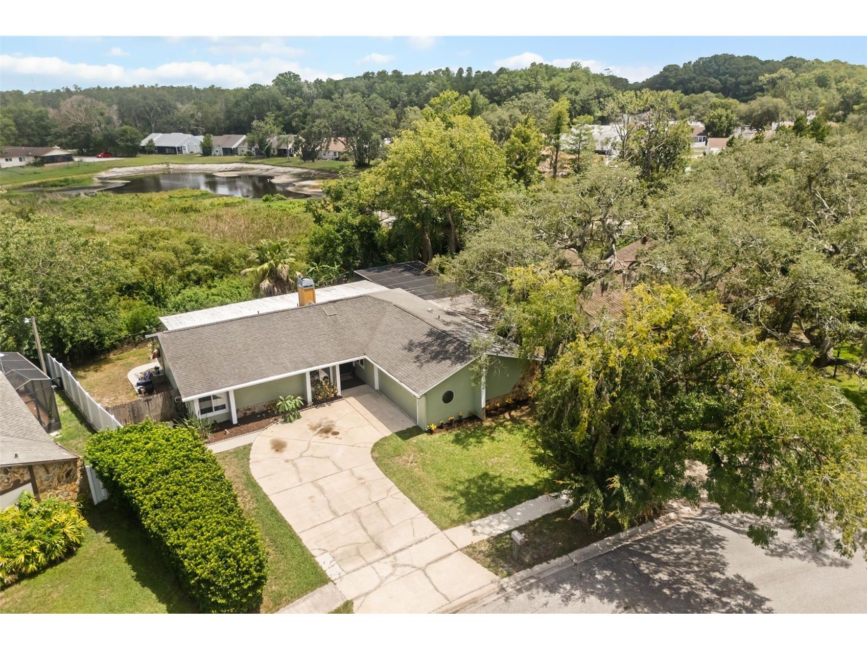 12512 Willow Tree Avenue Hudson FL 34669 TB8515453 image5