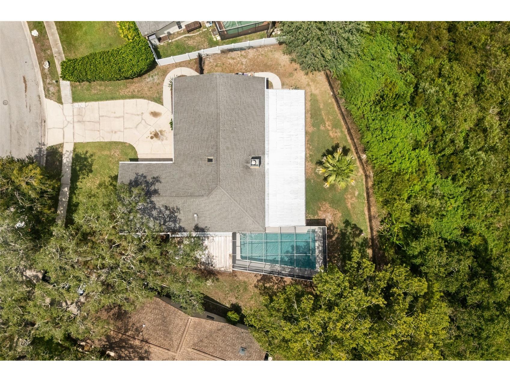 12512 Willow Tree Avenue Hudson FL 34669 TB8515453 image6