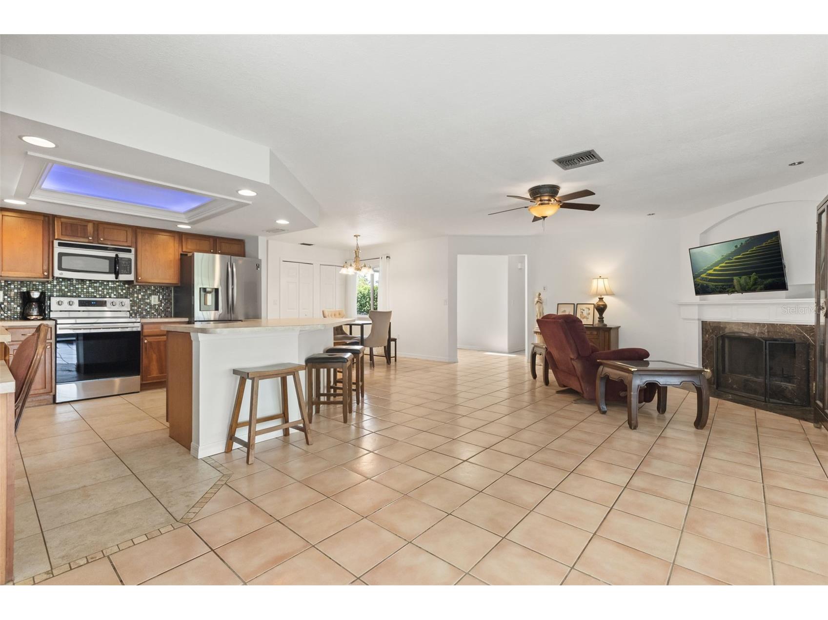 12512 Willow Tree Avenue Hudson FL 34669 TB8515453 image7
