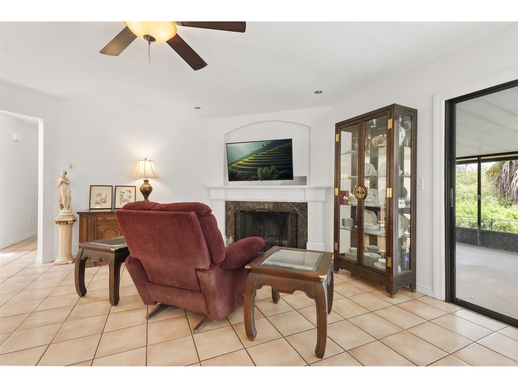 12512 Willow Tree Avenue Hudson FL 34669 TB8515453 image8