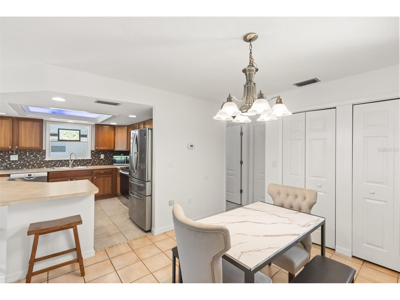 12512 Willow Tree Avenue Hudson FL 34669 TB8515453 image9