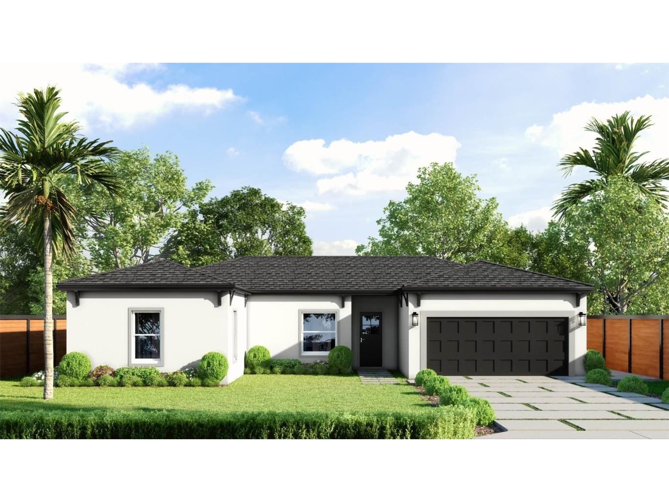 12512 Worchester Avenue Tampa FL 33624 T3517778 image1