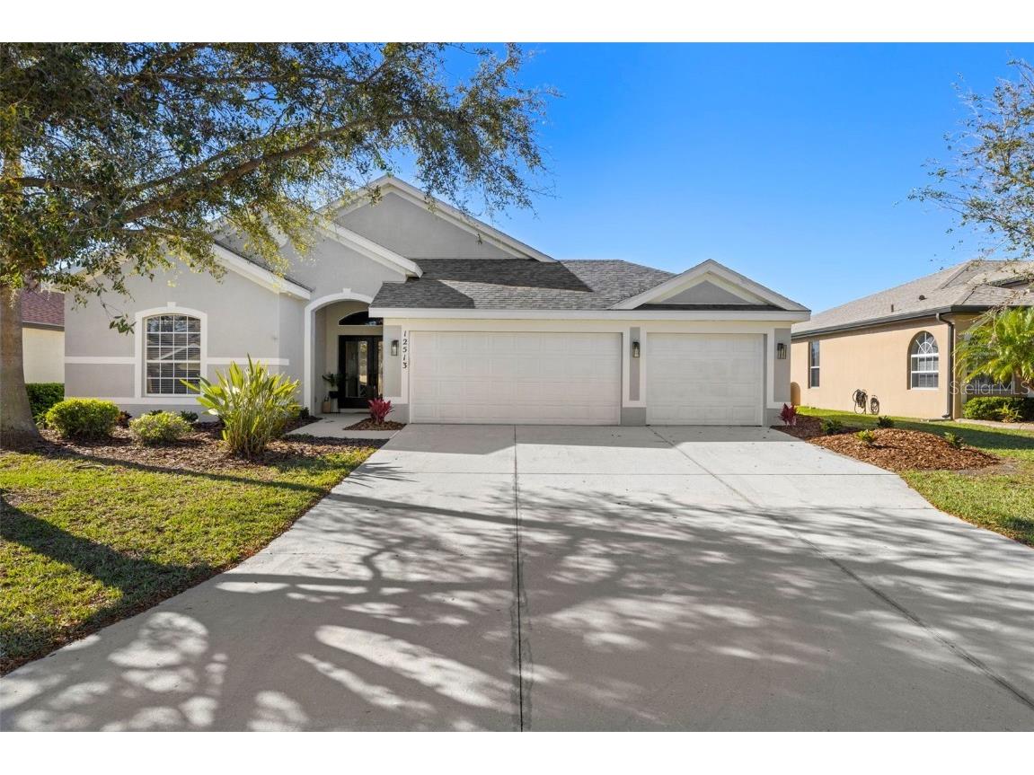 12513 30th Street Circle E Parrish FL 34219 TB8361391 image1