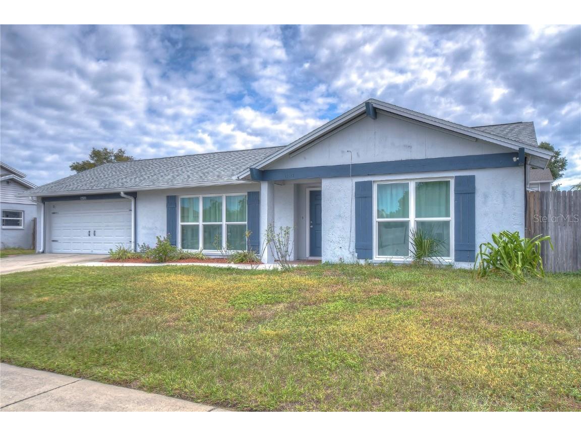 12513 Brucie Place Tampa FL 33625 T3473479 image1