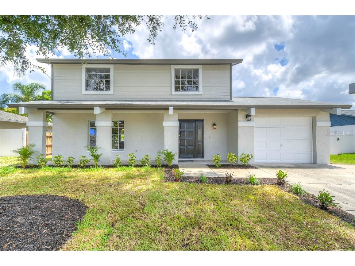 12513 Cardiff Drive Tampa FL 33625 T3460054 image1