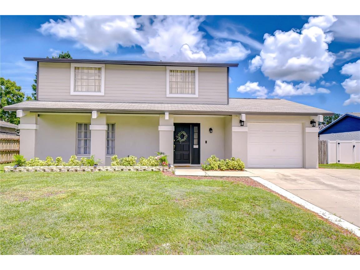 12513 Cardiff Drive Tampa FL 33625 TB8413979 image1