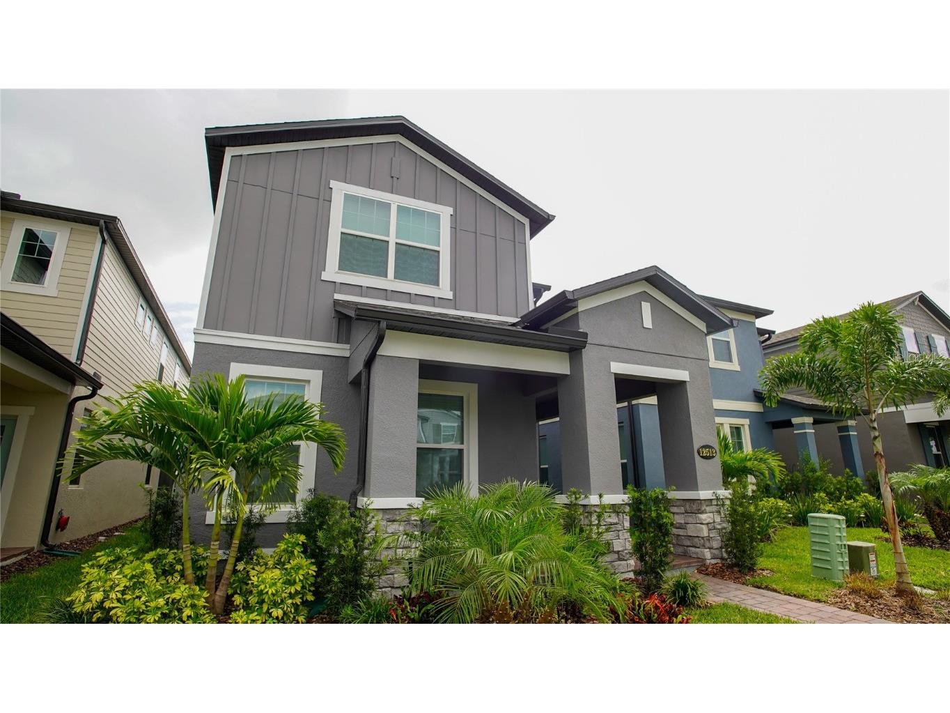 12513 Encore At Ovation Way Winter Garden FL 34787 O6194817 image1