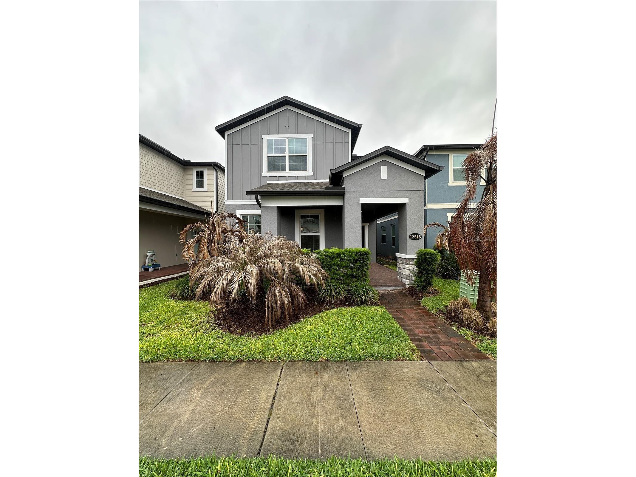12513 Encore At Ovation Way Winter Garden FL 34787 O6397713 image1