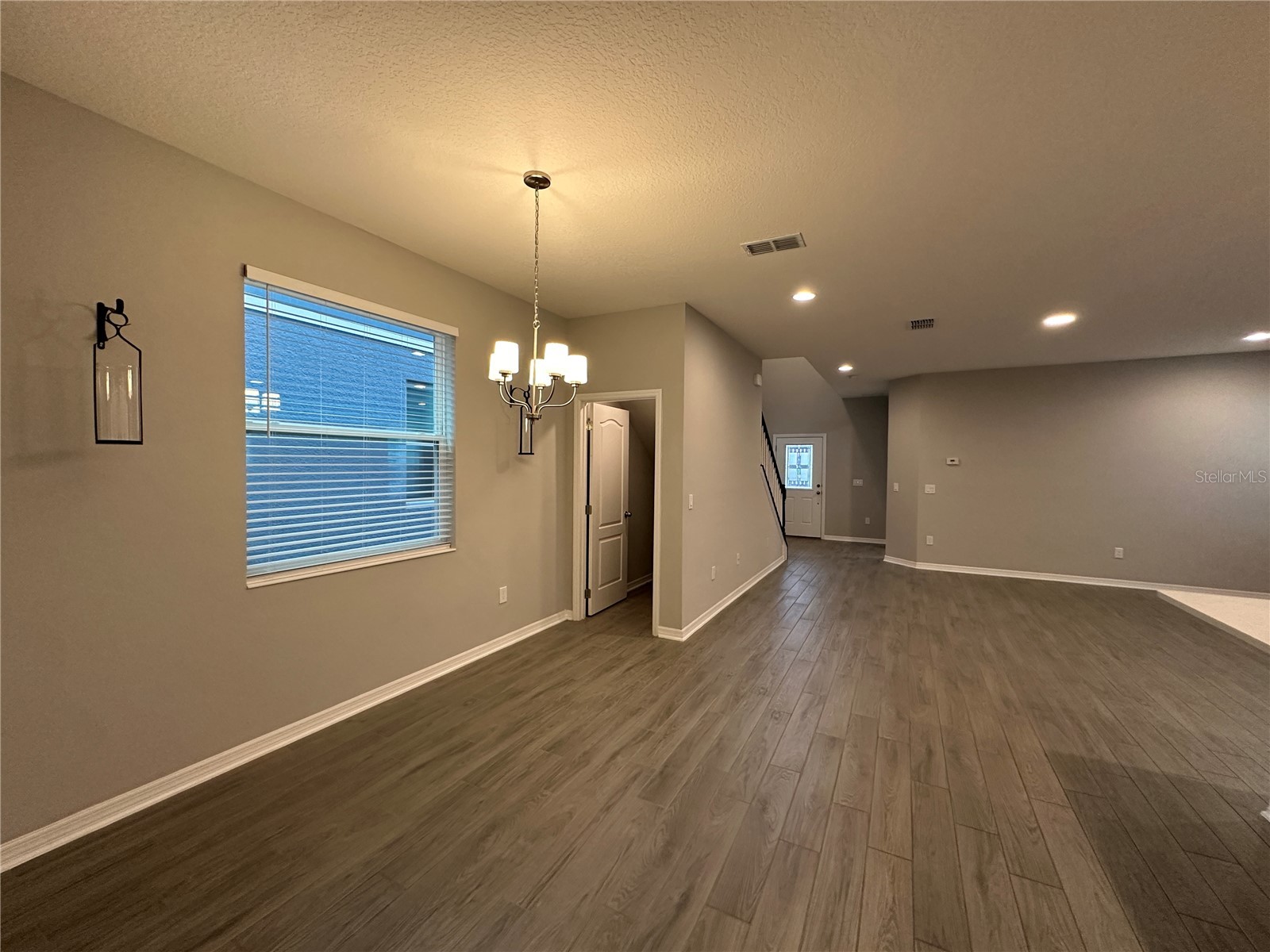 12513 Encore At Ovation Way Winter Garden FL 34787 O6397713 image10