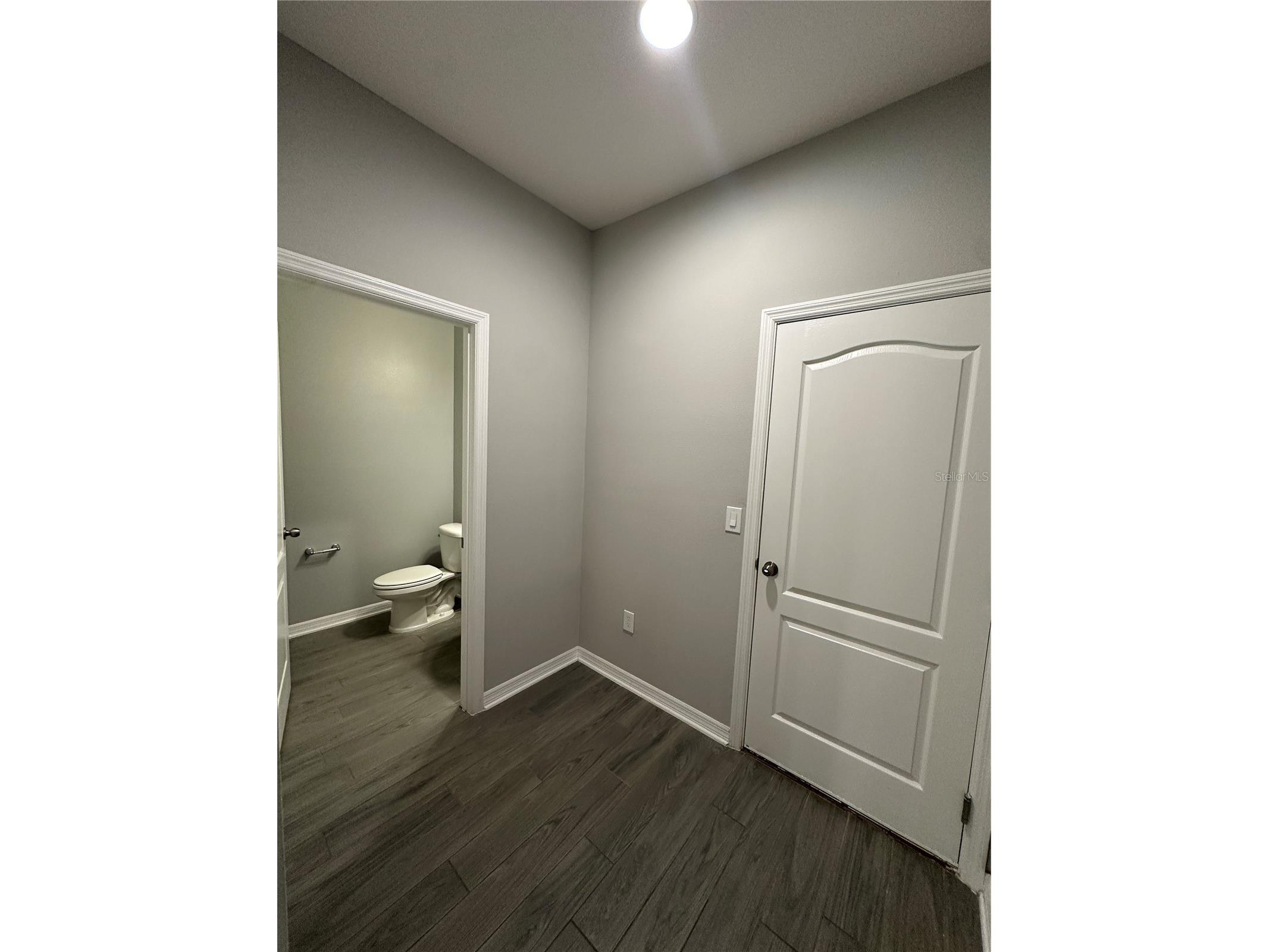 12513 Encore At Ovation Way Winter Garden FL 34787 O6397713 image11