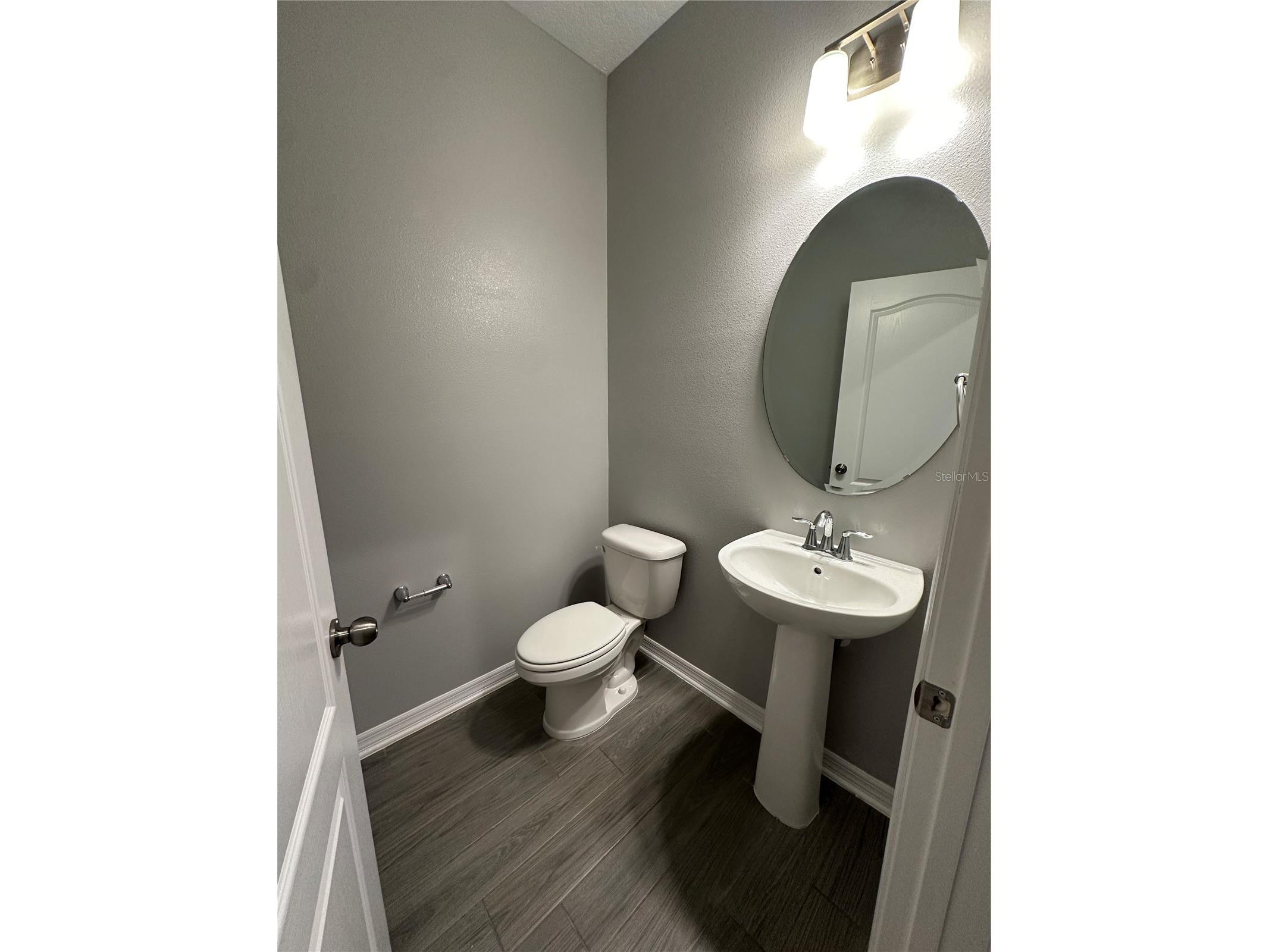 12513 Encore At Ovation Way Winter Garden FL 34787 O6397713 image12
