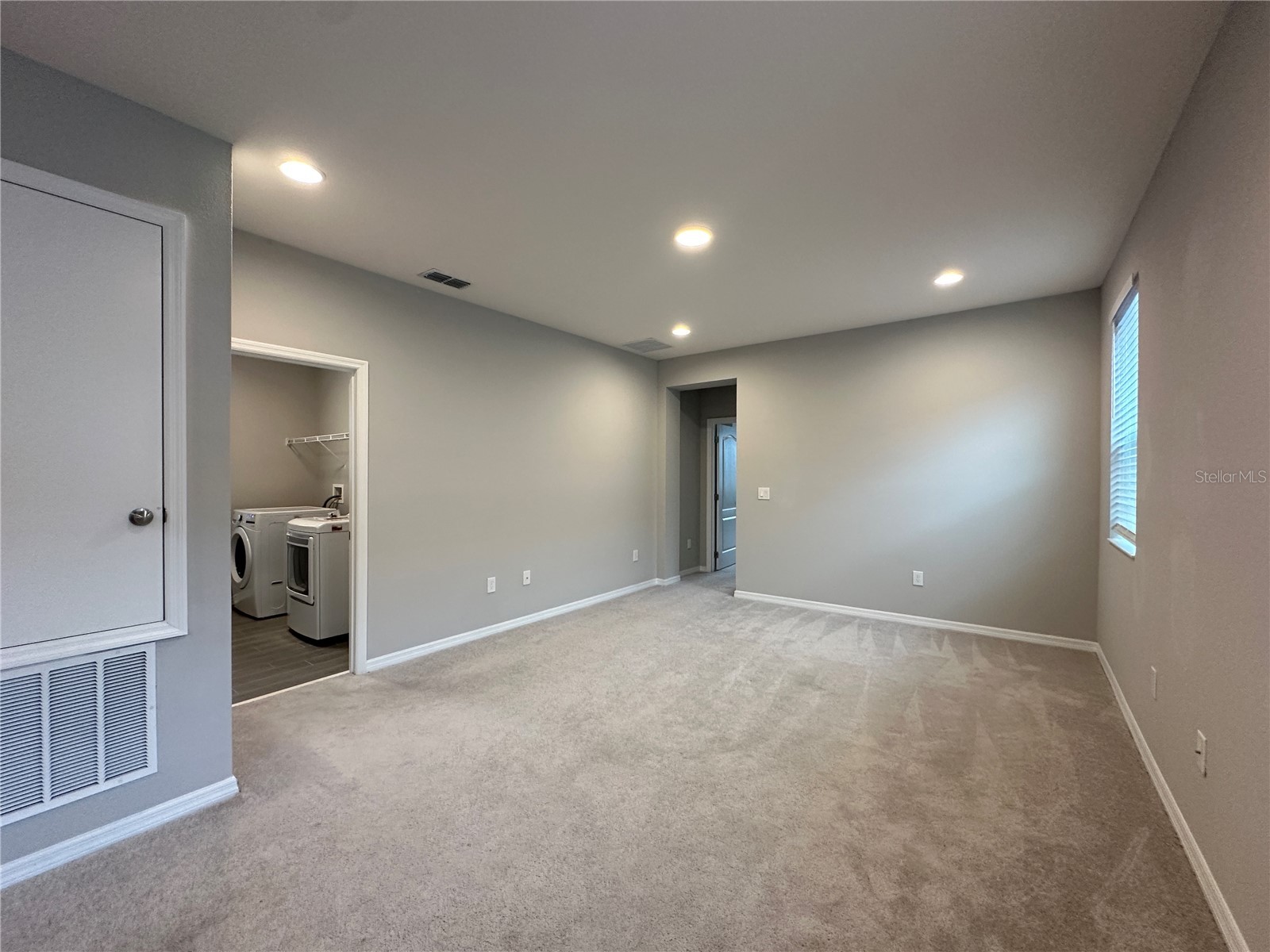 12513 Encore At Ovation Way Winter Garden FL 34787 O6397713 image13