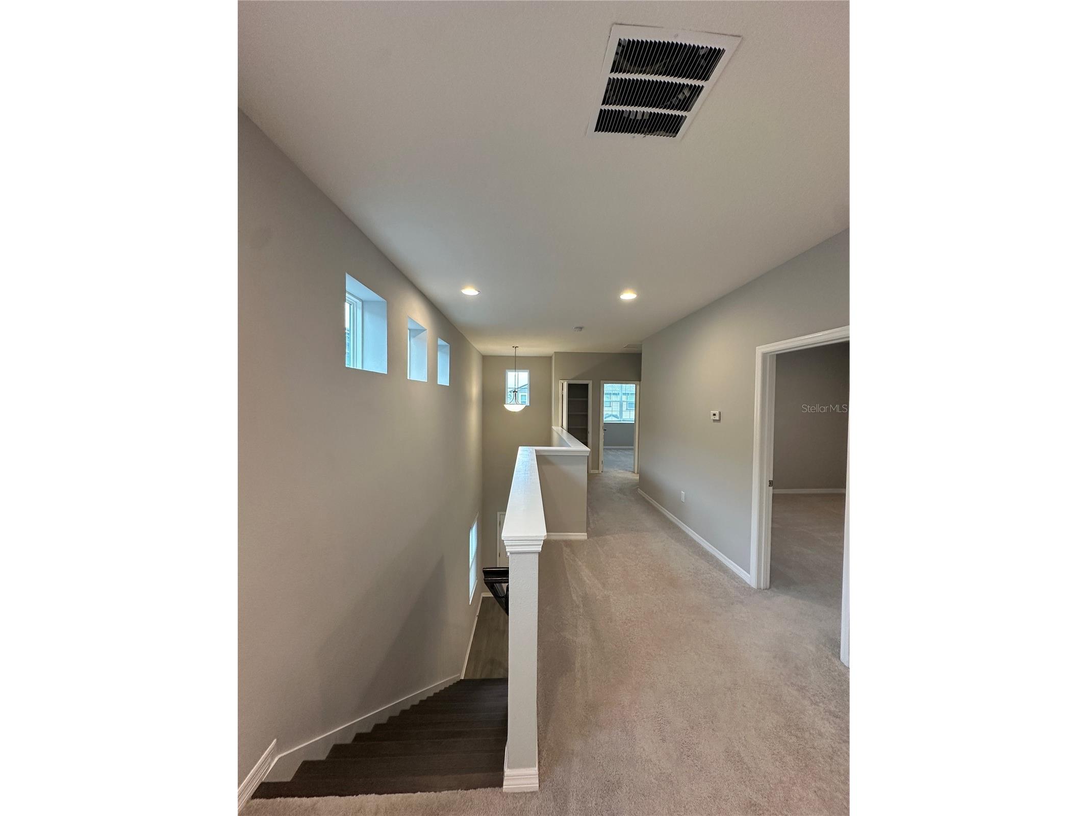 12513 Encore At Ovation Way Winter Garden FL 34787 O6397713 image14