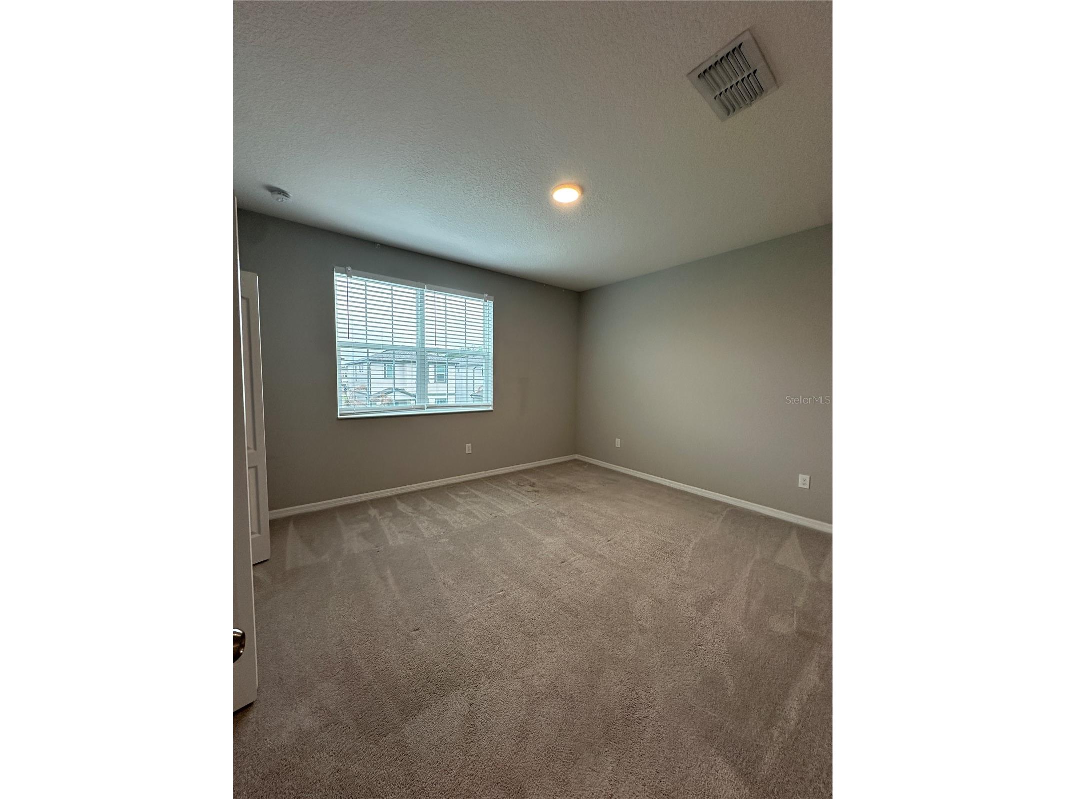 12513 Encore At Ovation Way Winter Garden FL 34787 O6397713 image15