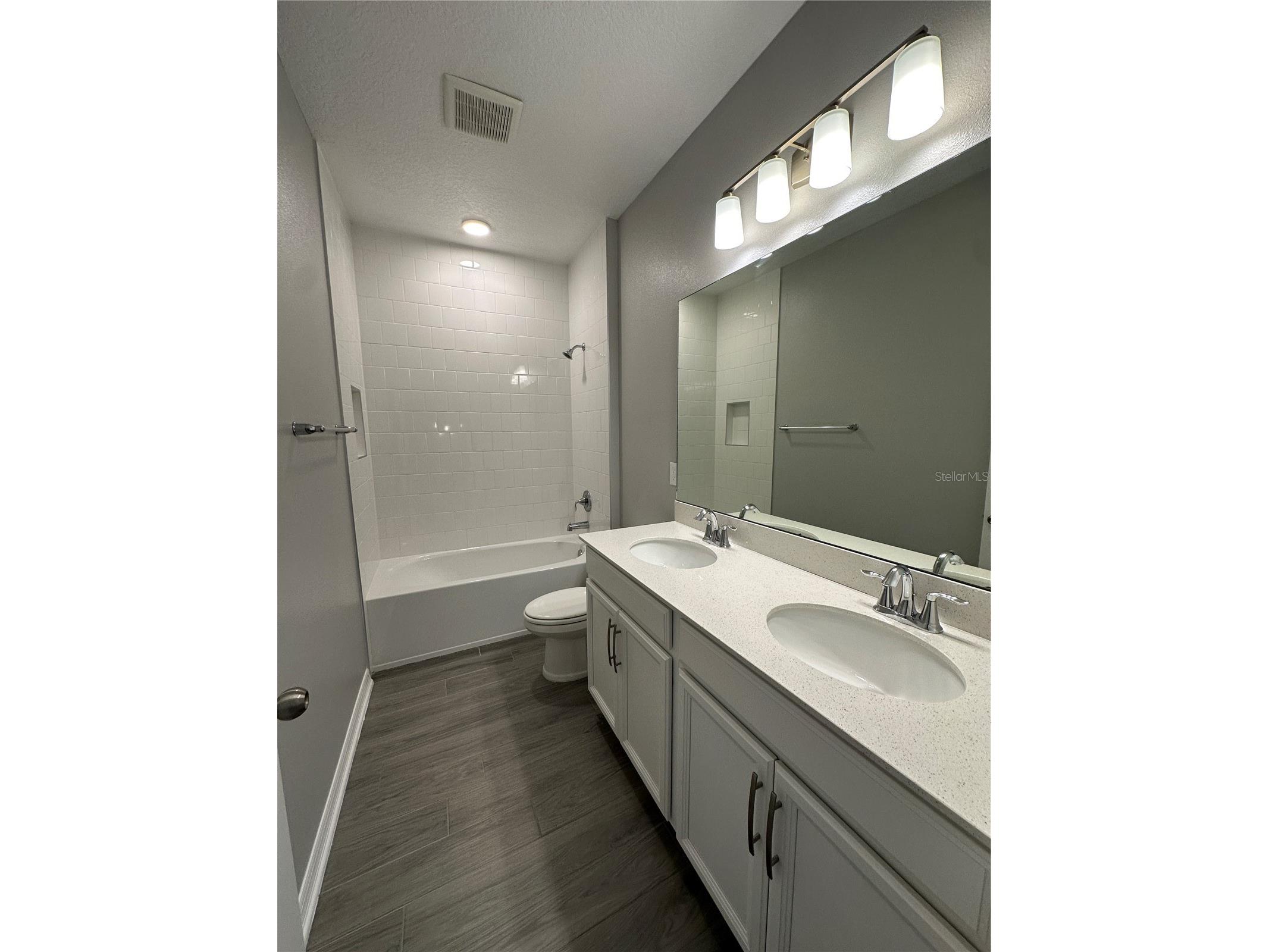 12513 Encore At Ovation Way Winter Garden FL 34787 O6397713 image16
