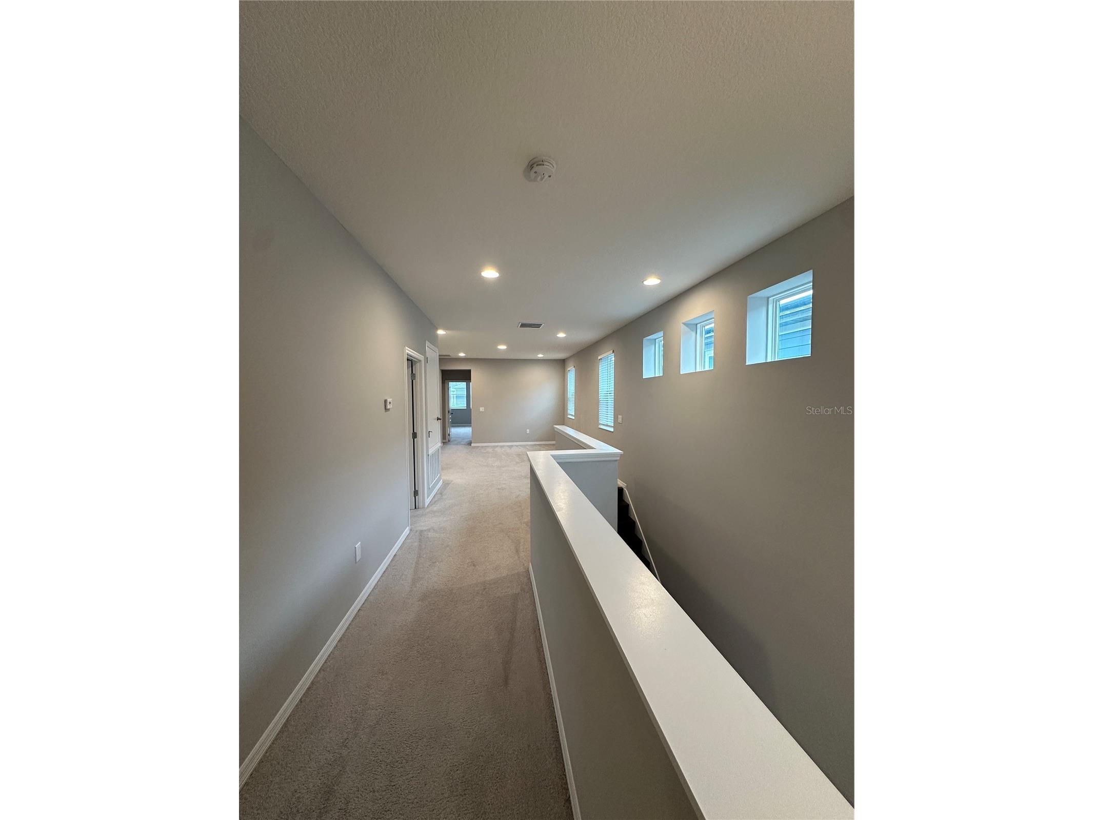 12513 Encore At Ovation Way Winter Garden FL 34787 O6397713 image17