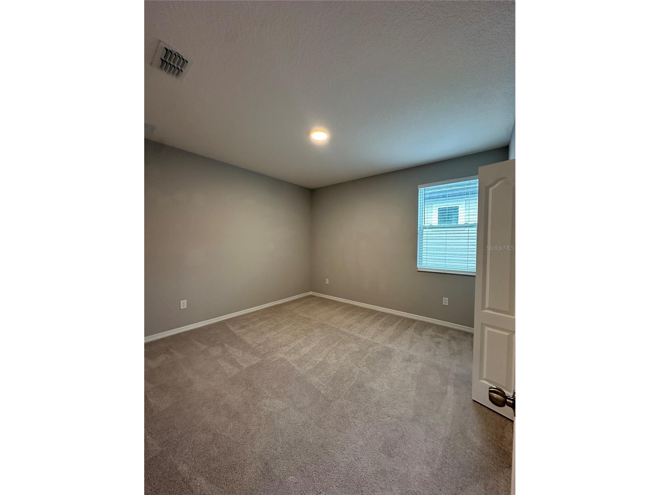 12513 Encore At Ovation Way Winter Garden FL 34787 O6397713 image18