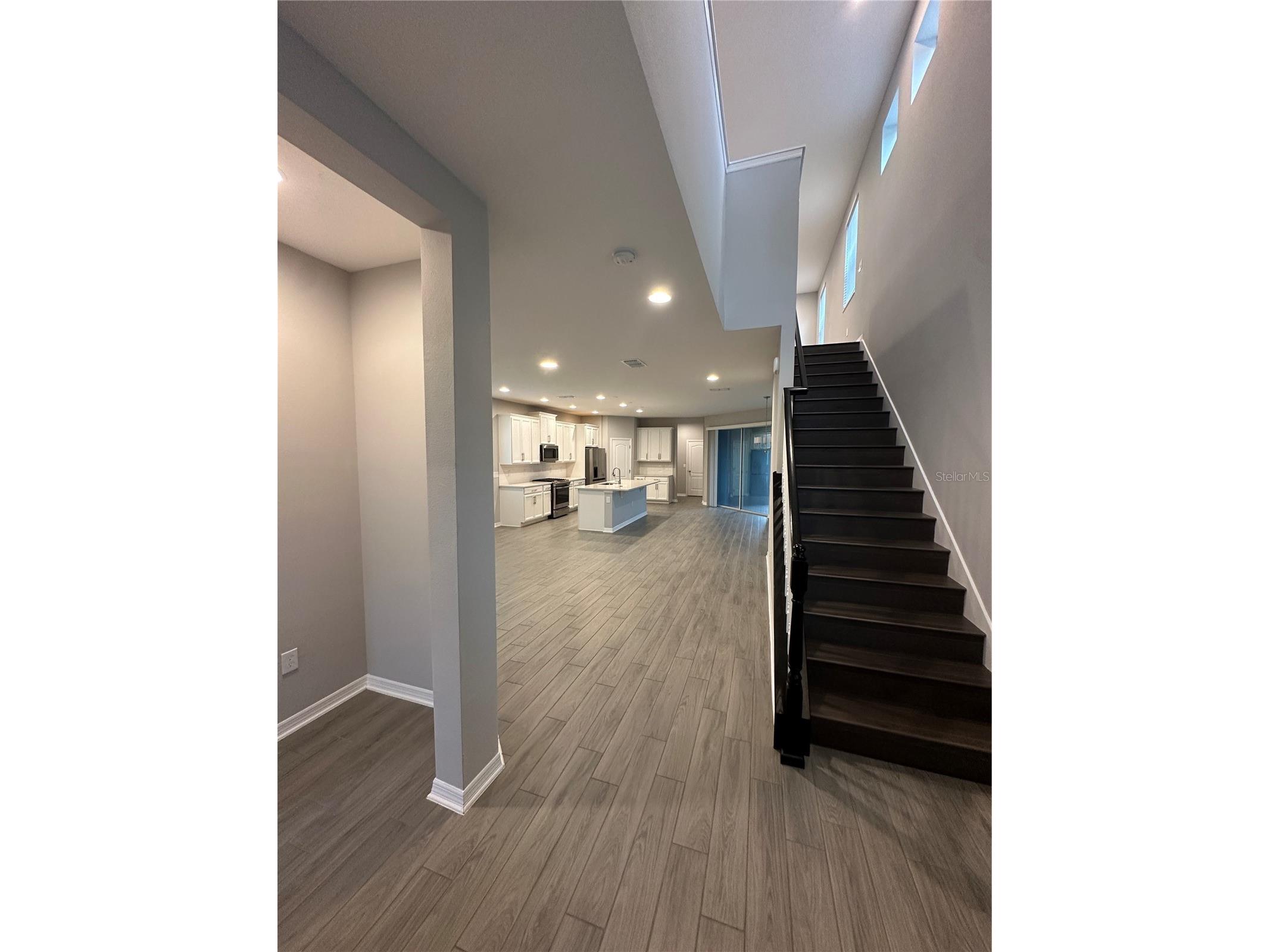12513 Encore At Ovation Way Winter Garden FL 34787 O6397713 image2