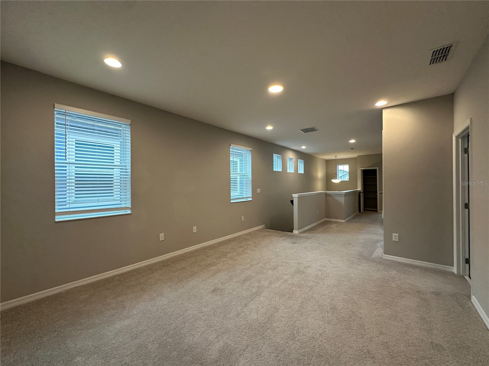 12513 Encore At Ovation Way Winter Garden FL 34787 O6397713 image21