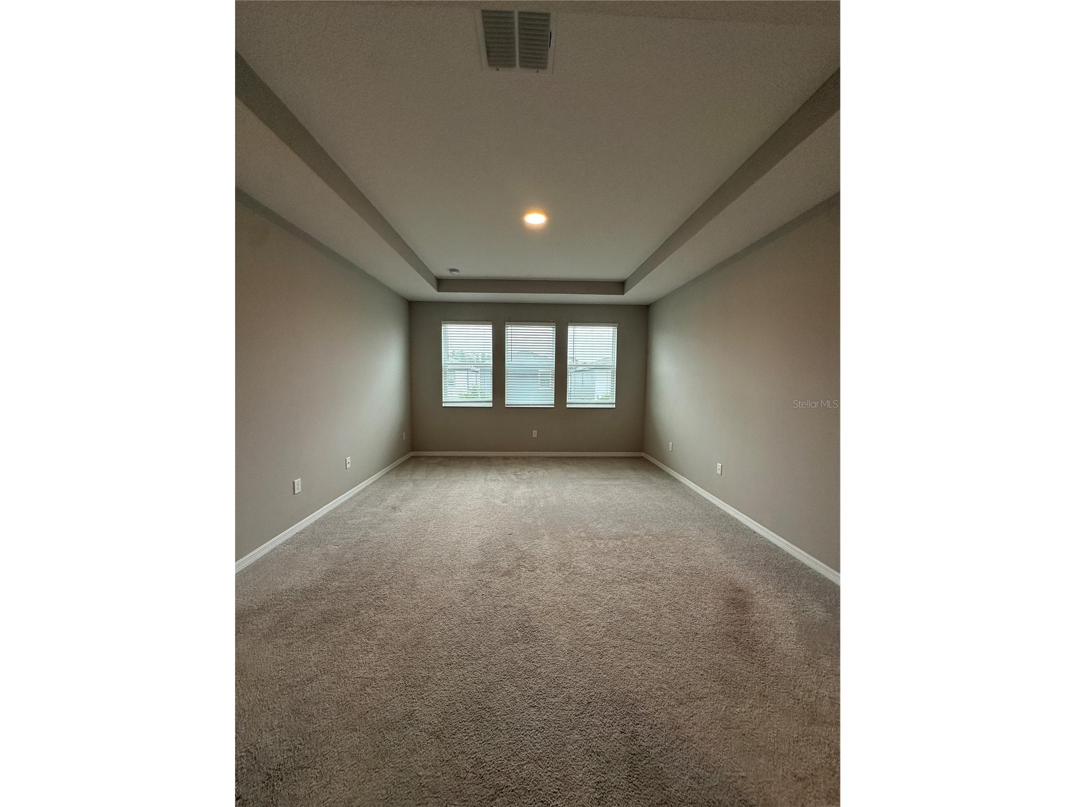 12513 Encore At Ovation Way Winter Garden FL 34787 O6397713 image22