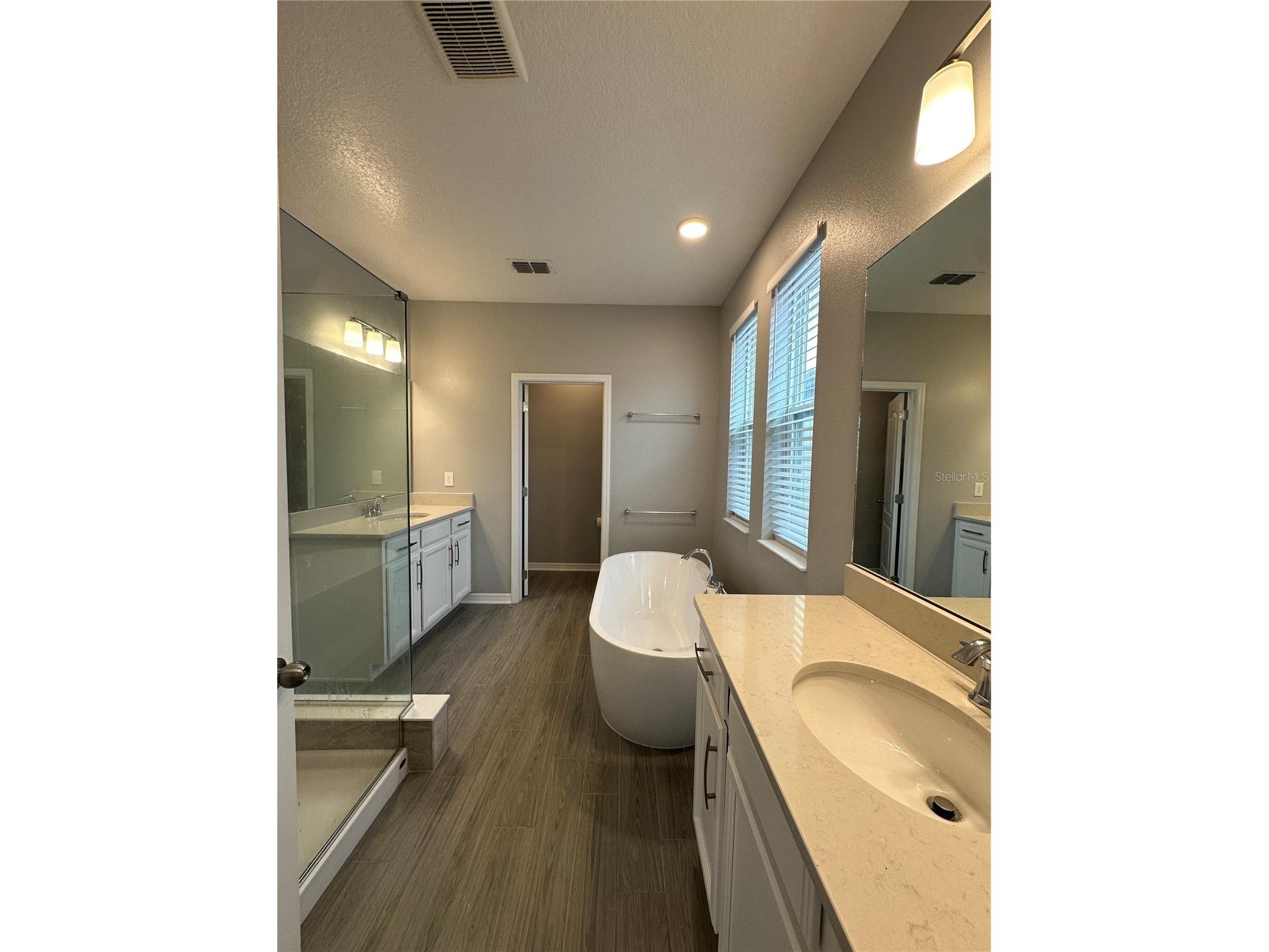 12513 Encore At Ovation Way Winter Garden FL 34787 O6397713 image25