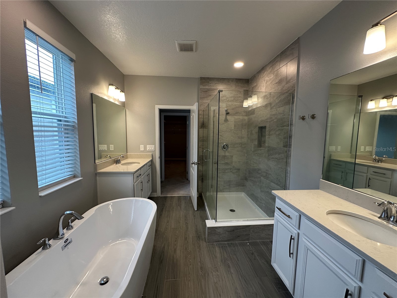 12513 Encore At Ovation Way Winter Garden FL 34787 O6397713 image26