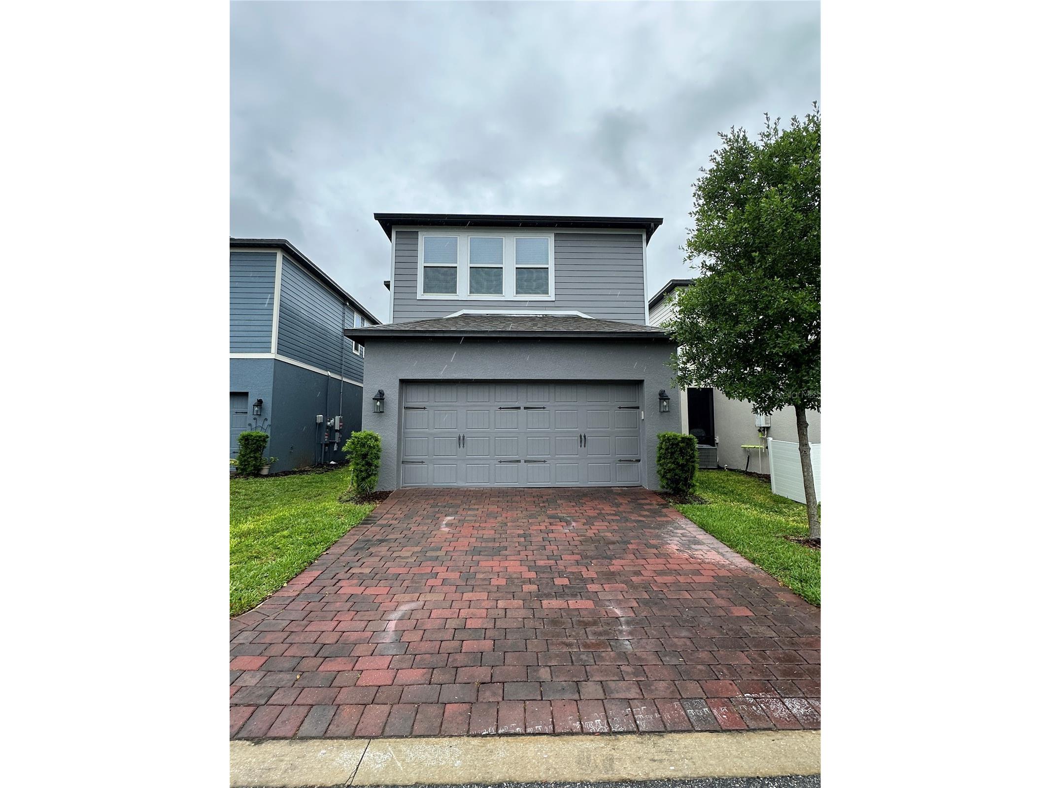 12513 Encore At Ovation Way Winter Garden FL 34787 O6397713 image28