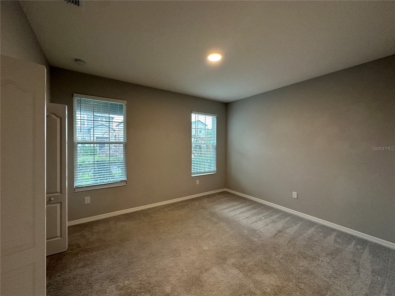12513 Encore At Ovation Way Winter Garden FL 34787 O6397713 image3