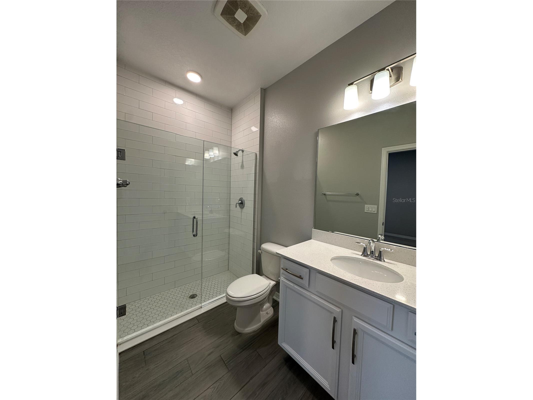 12513 Encore At Ovation Way Winter Garden FL 34787 O6397713 image4