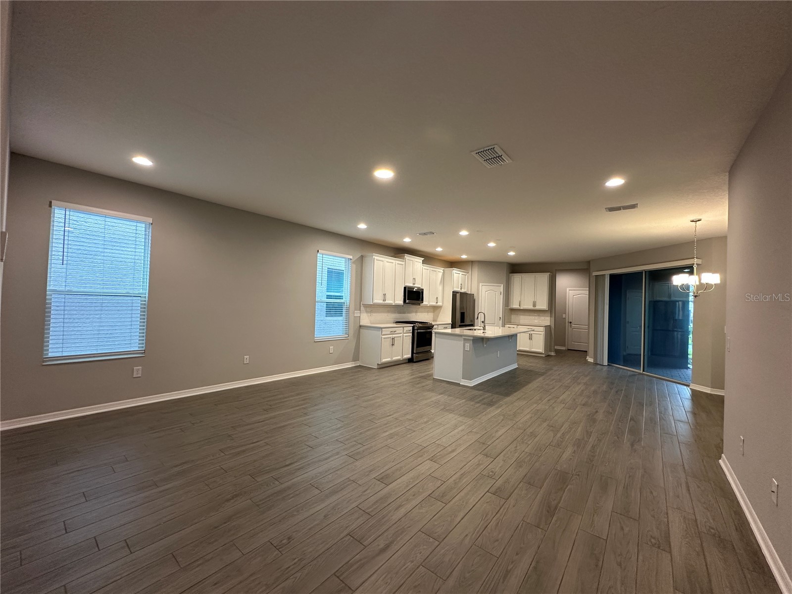 12513 Encore At Ovation Way Winter Garden FL 34787 O6397713 image5