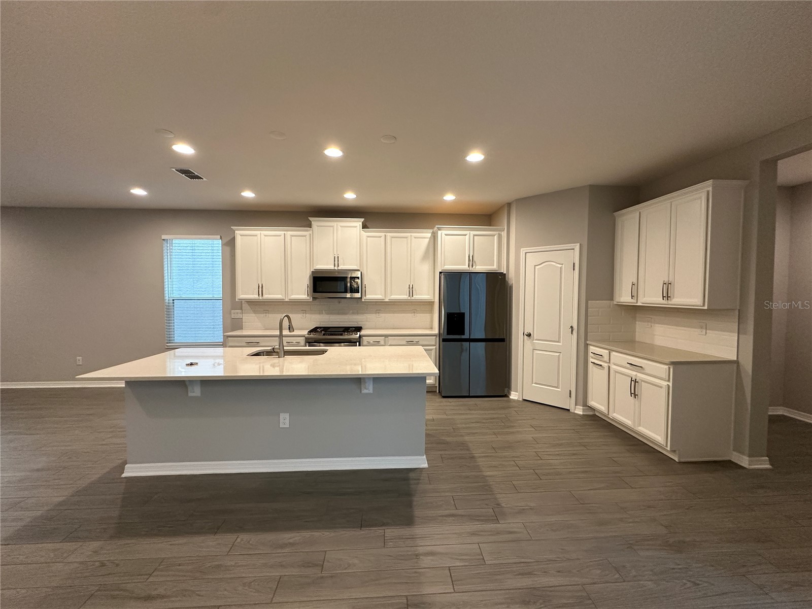 12513 Encore At Ovation Way Winter Garden FL 34787 O6397713 image6
