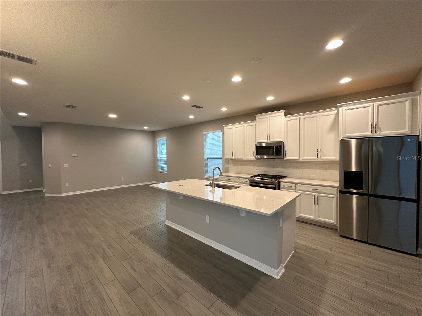 12513 Encore At Ovation Way Winter Garden FL 34787 O6397713 image7