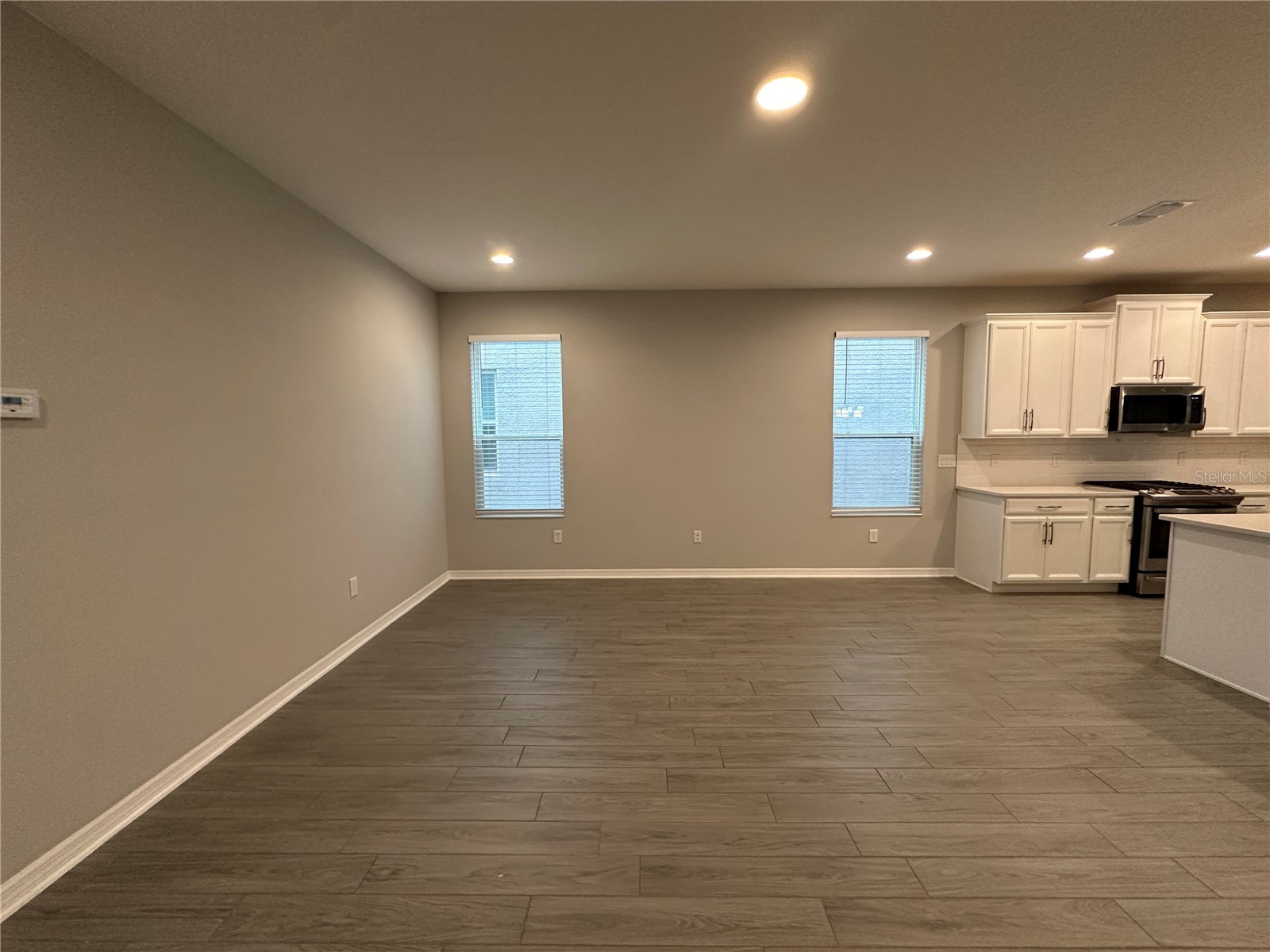 12513 Encore At Ovation Way Winter Garden FL 34787 O6397713 image8