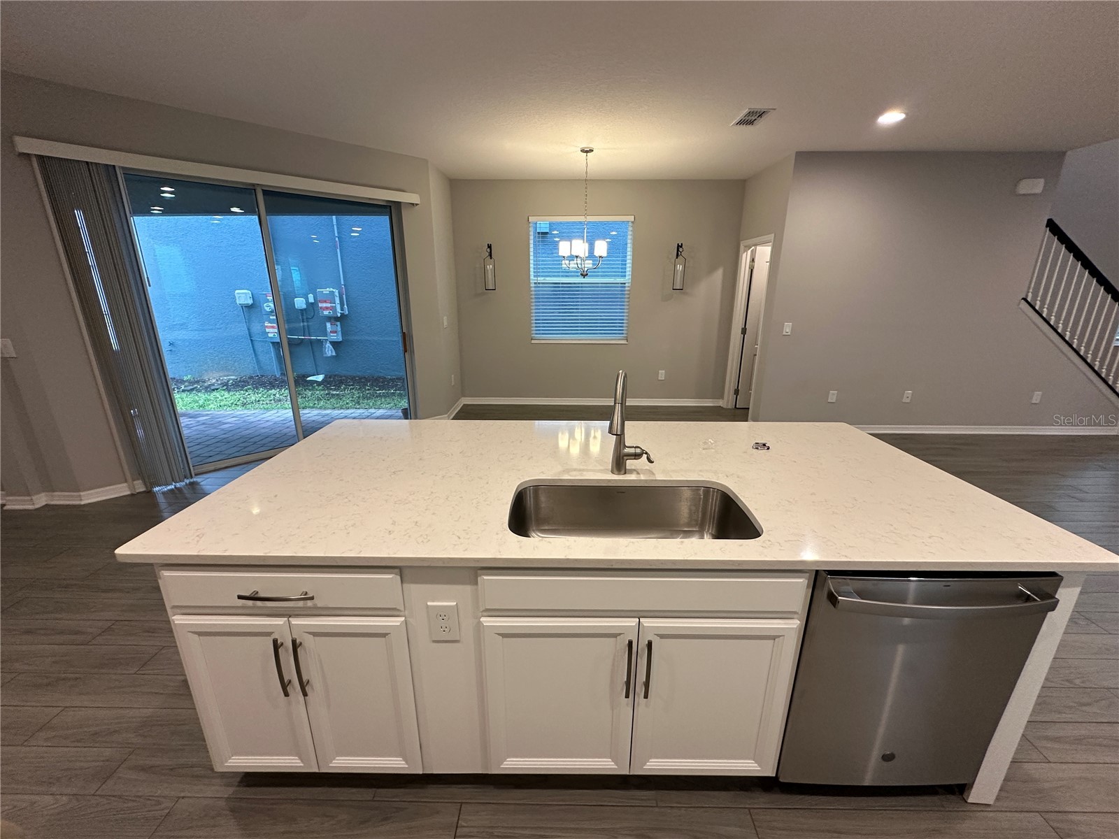 12513 Encore At Ovation Way Winter Garden FL 34787 O6397713 image9