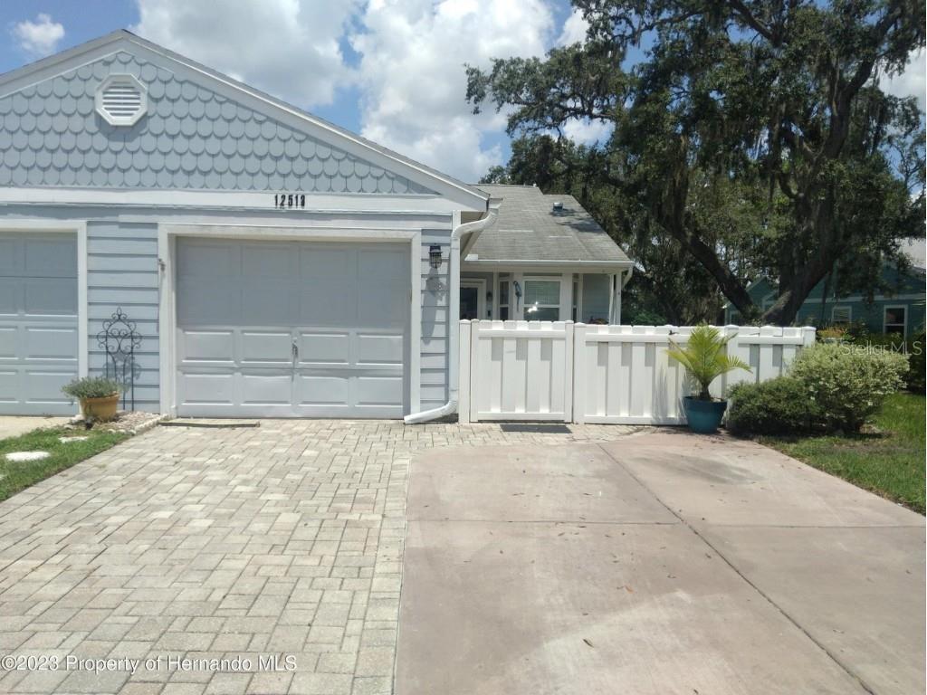 12513 Knollbrook Lane Hudson FL 34669 J966338 image1