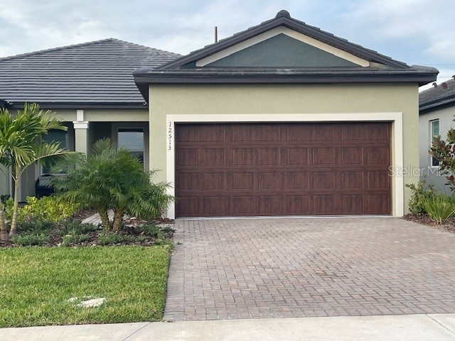 12513 Lily Quartz Loop Parrish FL 34219 T3469340 image1