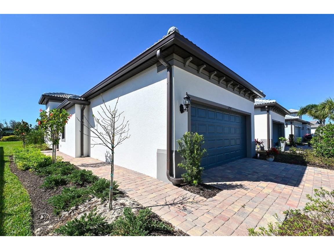 12513 Marsh Pointe Road Sarasota FL 34238 A4560218 image1