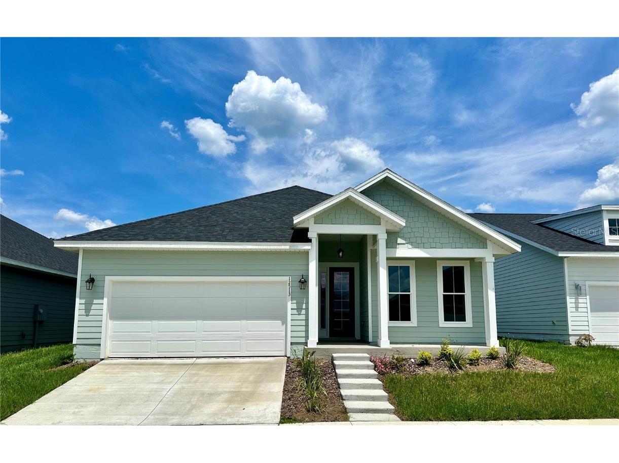12513 NW 158 Street Alachua FL 32615 GC523690 image1