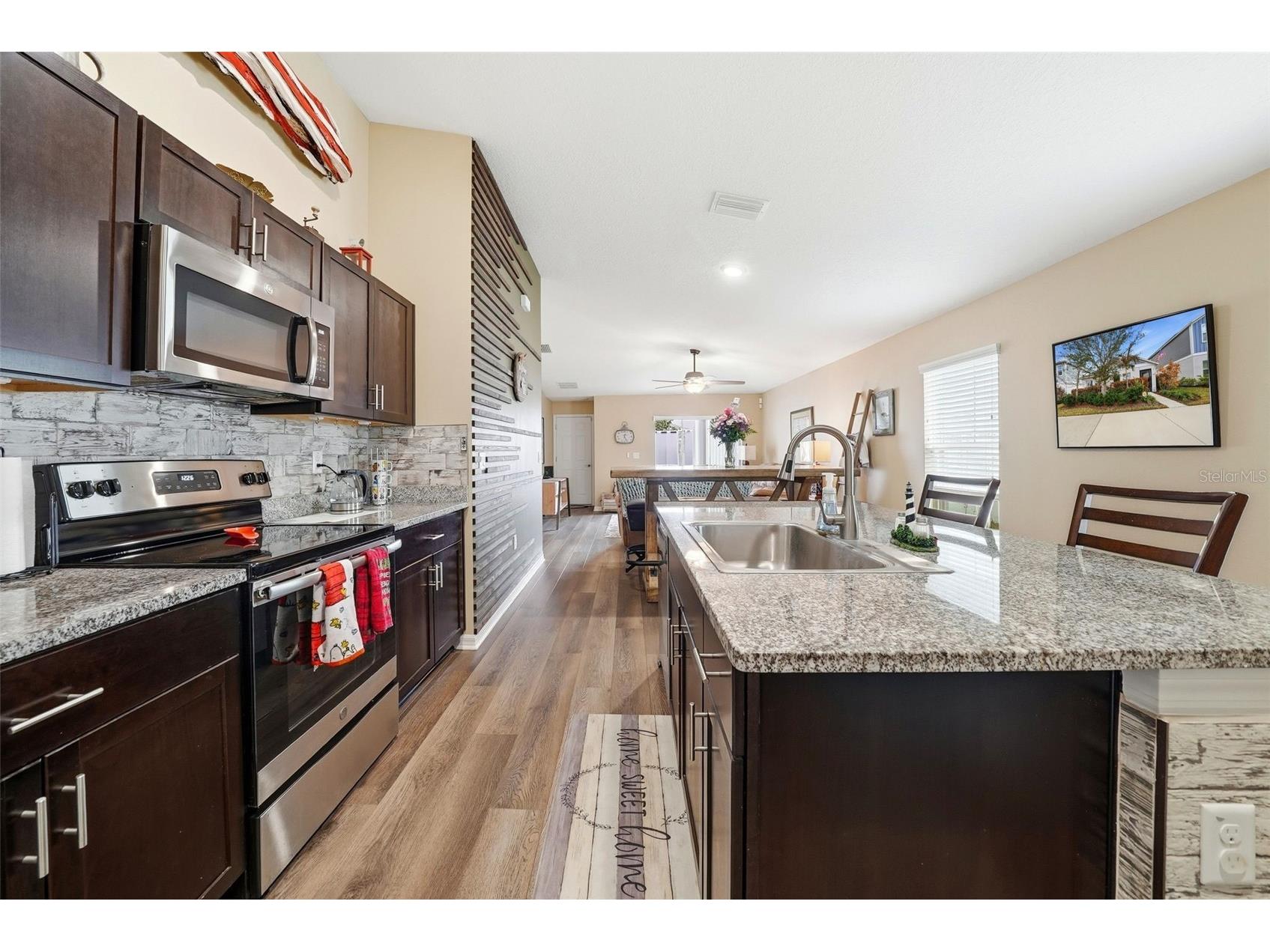 12513 Triple Creek Boulevard Riverview FL 33579 TB8477164 image10