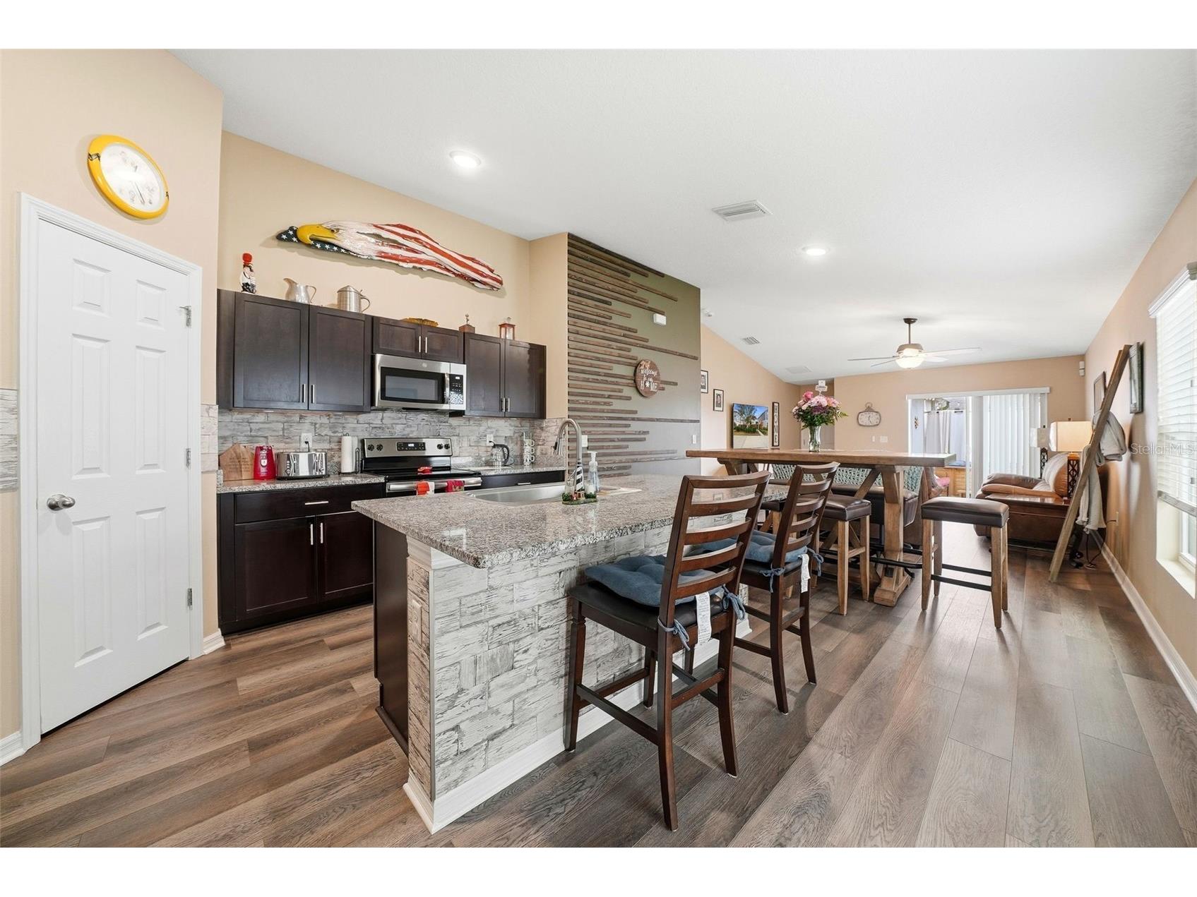 12513 Triple Creek Boulevard Riverview FL 33579 TB8477164 image11