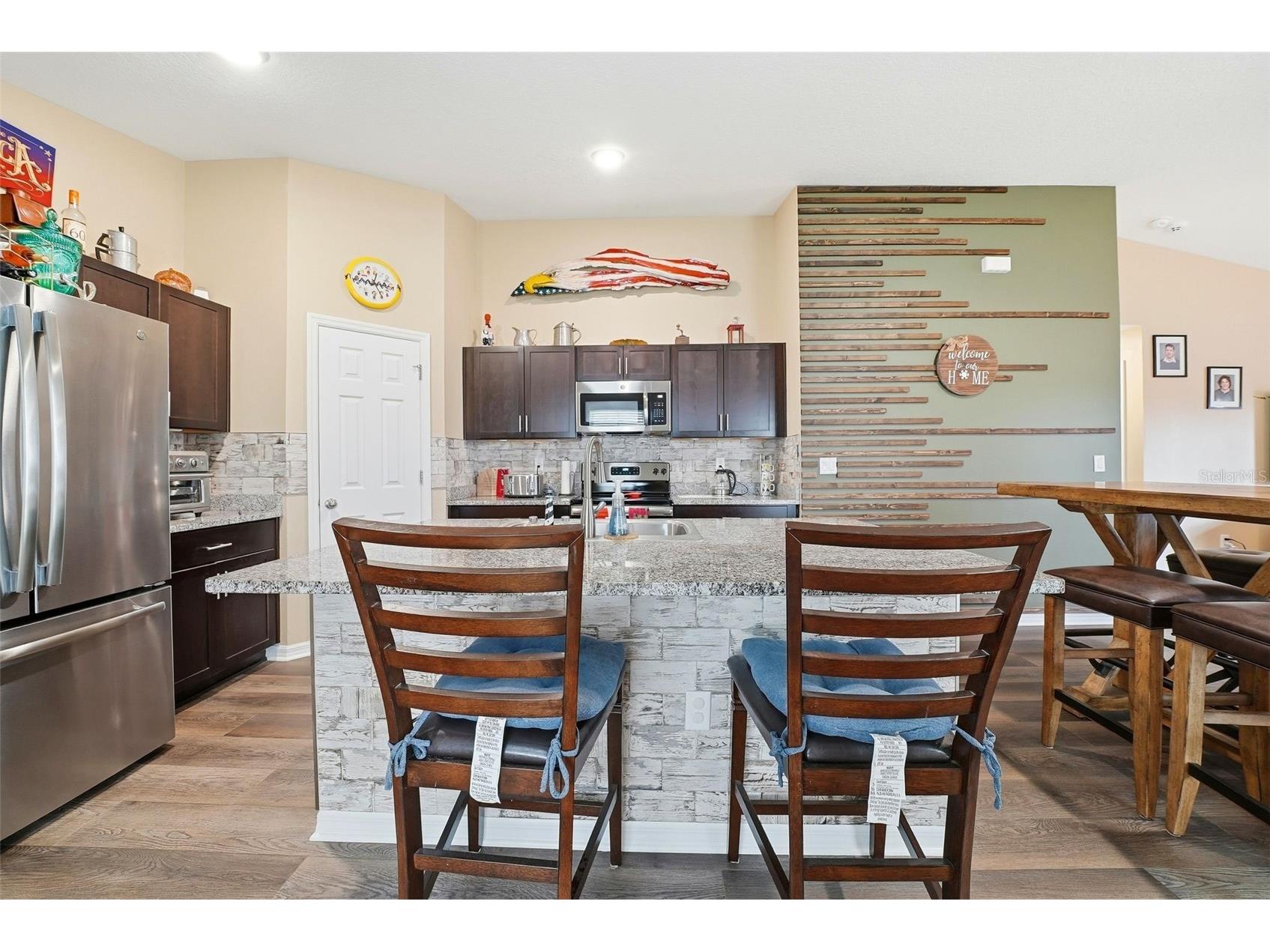 12513 Triple Creek Boulevard Riverview FL 33579 TB8477164 image12