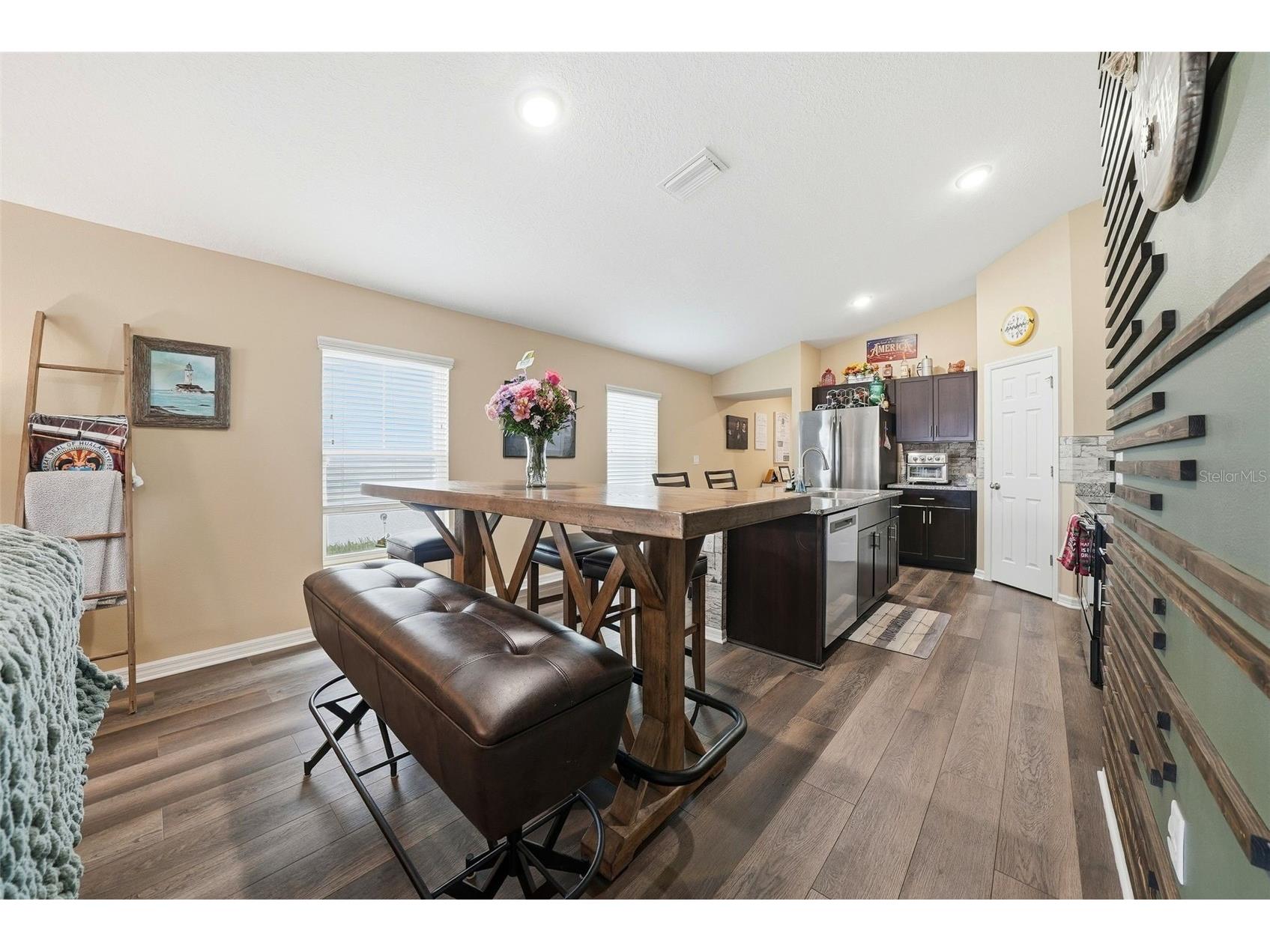 12513 Triple Creek Boulevard Riverview FL 33579 TB8477164 image13