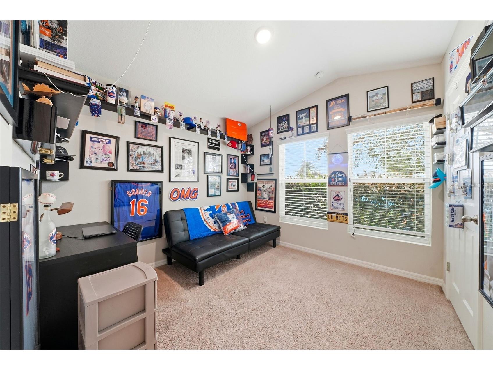 12513 Triple Creek Boulevard Riverview FL 33579 TB8477164 image14