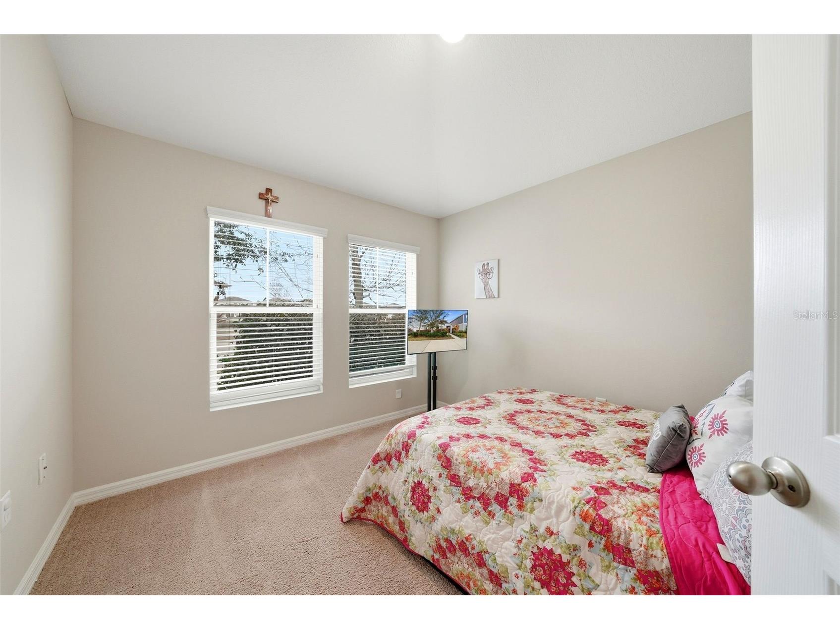 12513 Triple Creek Boulevard Riverview FL 33579 TB8477164 image16
