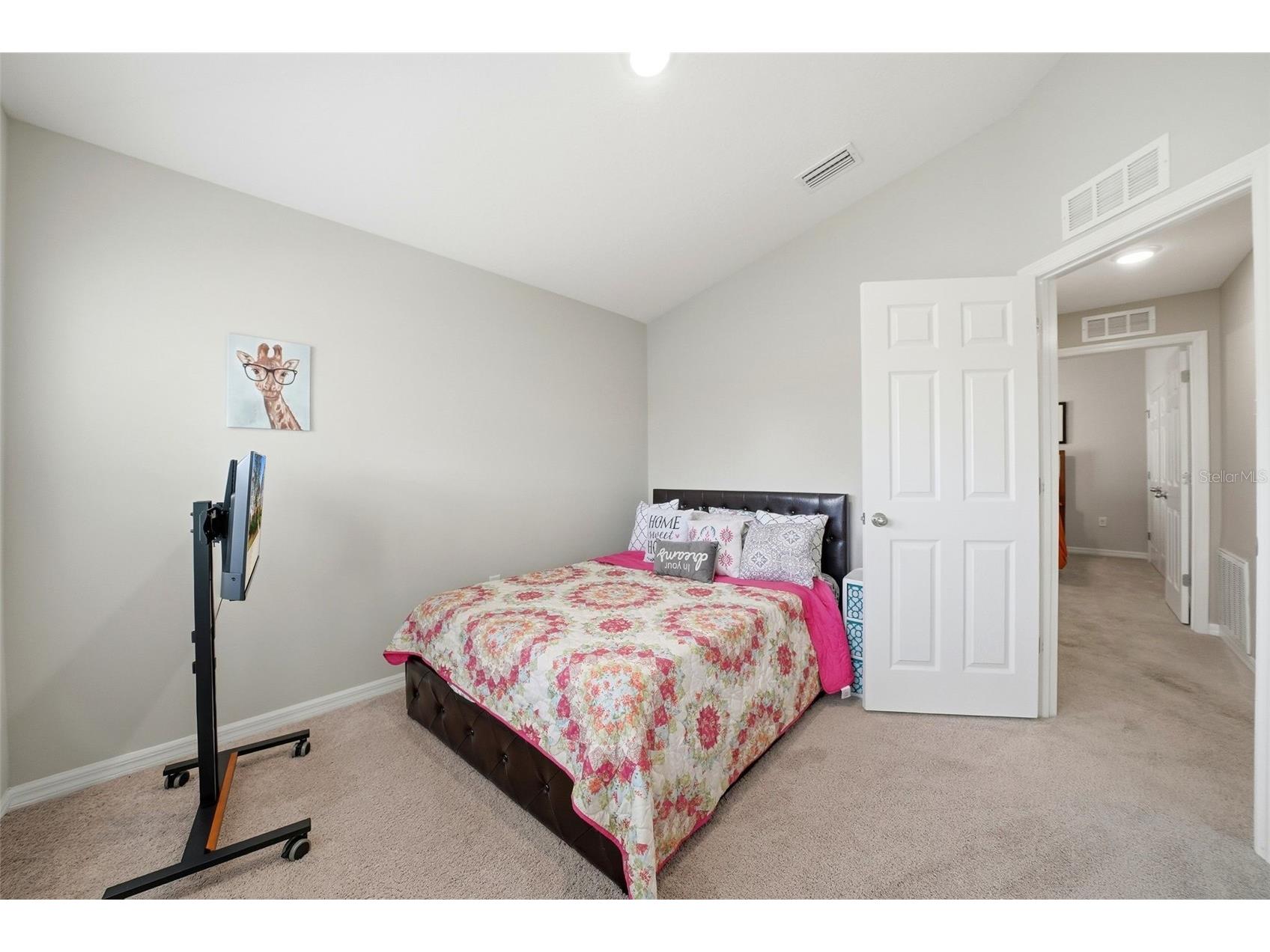 12513 Triple Creek Boulevard Riverview FL 33579 TB8477164 image17