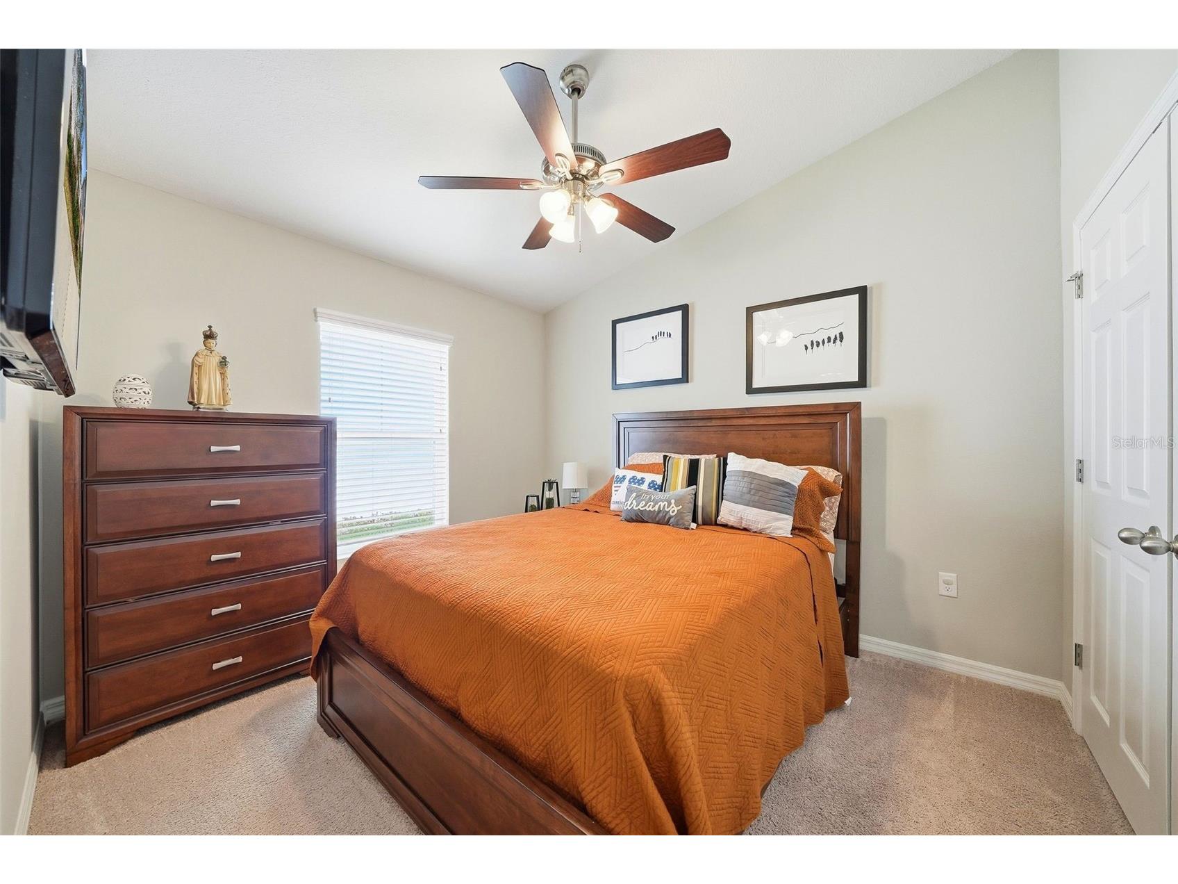 12513 Triple Creek Boulevard Riverview FL 33579 TB8477164 image18