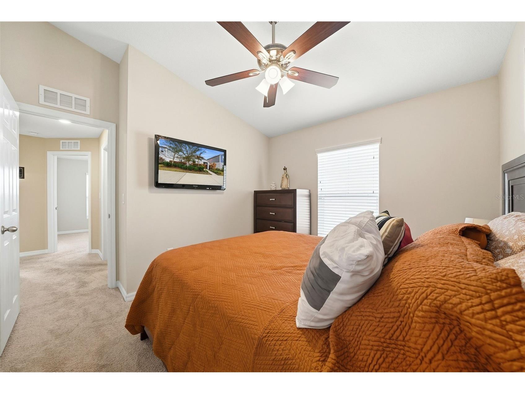12513 Triple Creek Boulevard Riverview FL 33579 TB8477164 image19